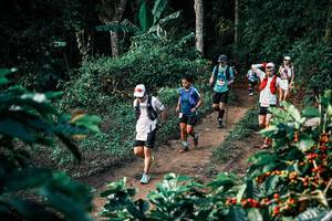 BIB: 
                            <button type="button" onclick="openModal(25828023)" class="btn btn-primary btn-sm float-right btn-popup" data-toggle="modal" data-target=".modal-high-quality">
                        <i class="fas fa-shopping-cart"></i> Add to Cart
                    </button>
                                            <button type="button" onclick="isThisMe(25828023, true)" class="btn btn-success btn-sm float-right btn-popup btn-isme hidden" data-toggle="tooltip" data-placement="bottom" title="นี่คือรูปของคุณใช่ไหม คลิกที่นี่เพื่อเอาเข้าอัลบั้ม">
                        <i class="fas fa-plus"></i> Add to album
                    </button>
                    <button type="button" onclick="isThisMe(25828023, false)" class="btn btn-warning btn-sm float-right btn-popup btn-isnotme hidden">
                        <i class="fas fa-ban"></i> Remove from album
                    </button>